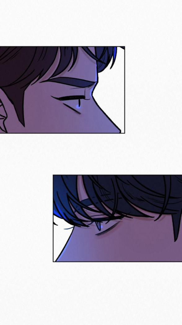 Tình Yêu Trong Sáng 19.2 trang 45