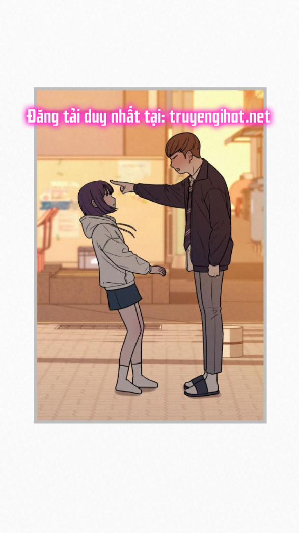 Tình Yêu Trong Sáng 19.2 trang 48