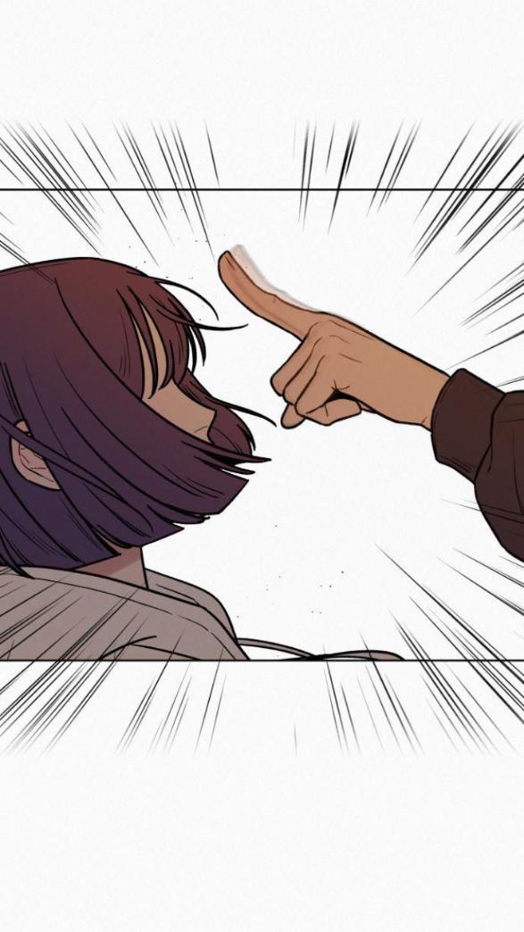 Tình Yêu Trong Sáng 19.2 trang 49