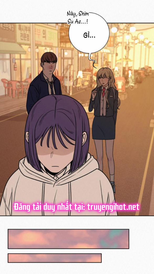 Tình Yêu Trong Sáng 19.2 trang 5