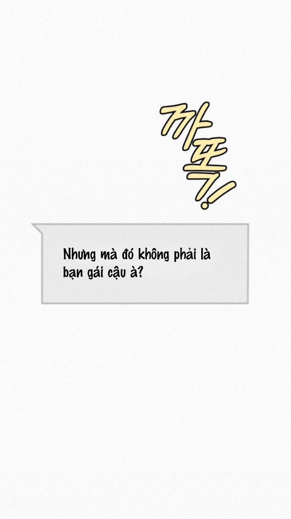 Tình Yêu Trong Sáng 19.2 trang 50