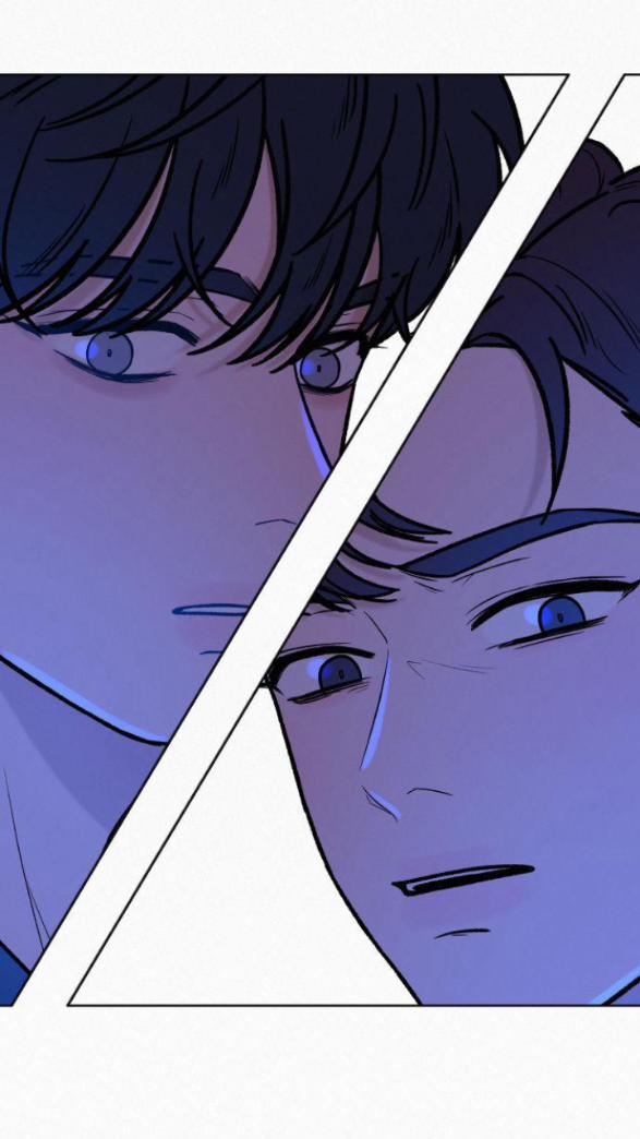 Tình Yêu Trong Sáng 19.2 trang 51