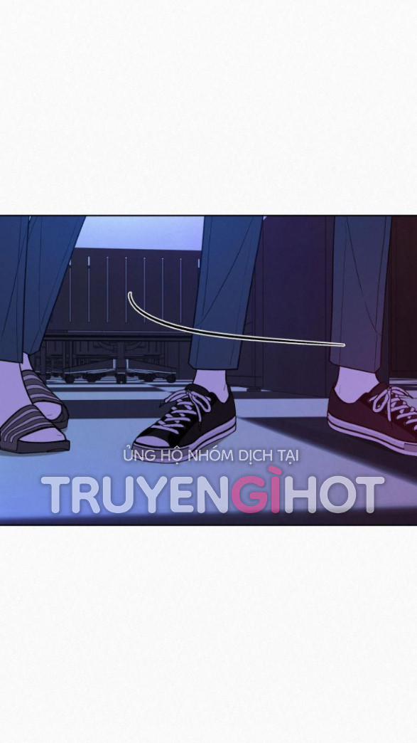 Tình Yêu Trong Sáng 19.2 trang 52