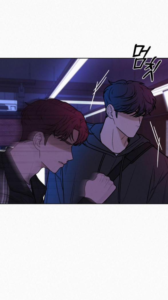 Tình Yêu Trong Sáng 19.2 trang 53