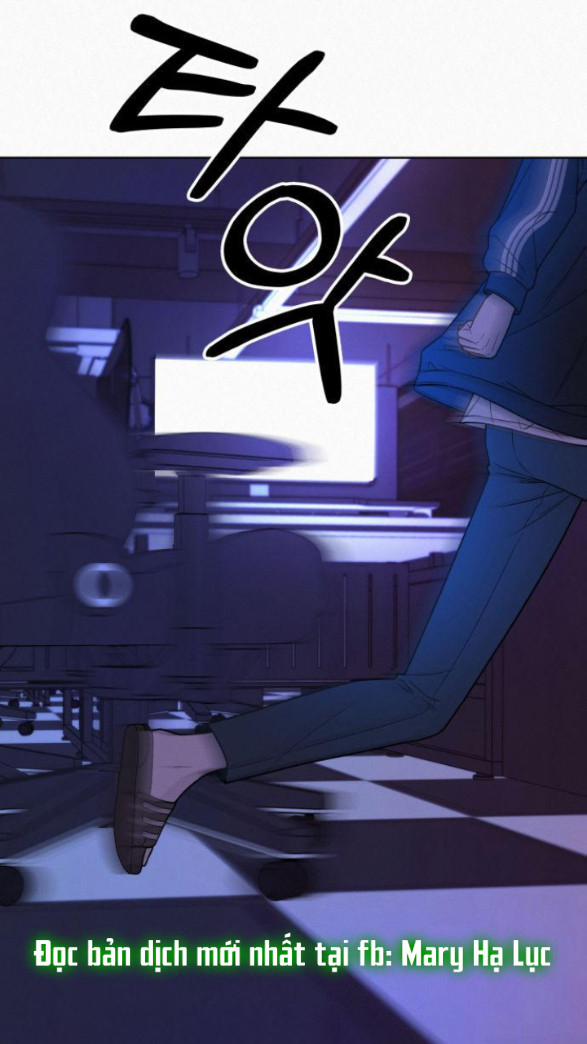 Tình Yêu Trong Sáng 19.2 trang 54