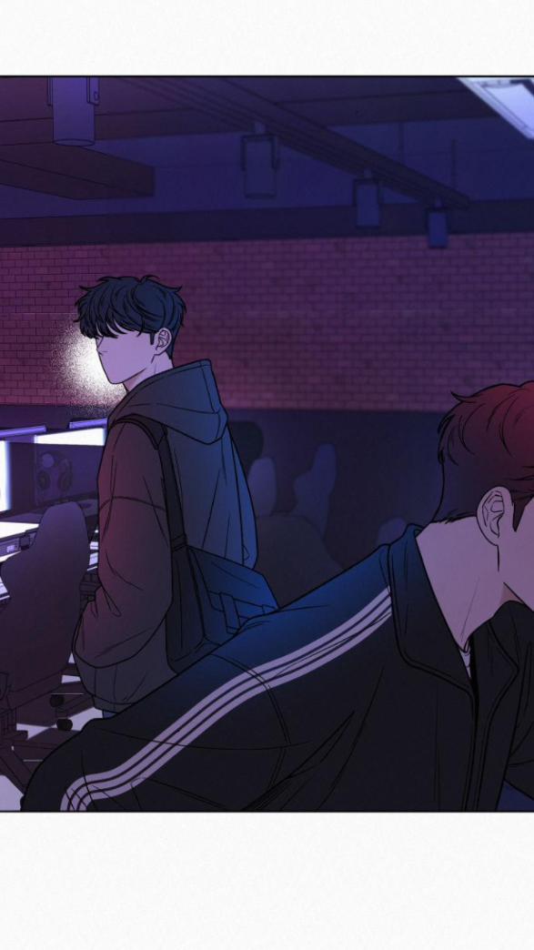 Tình Yêu Trong Sáng 19.2 trang 55