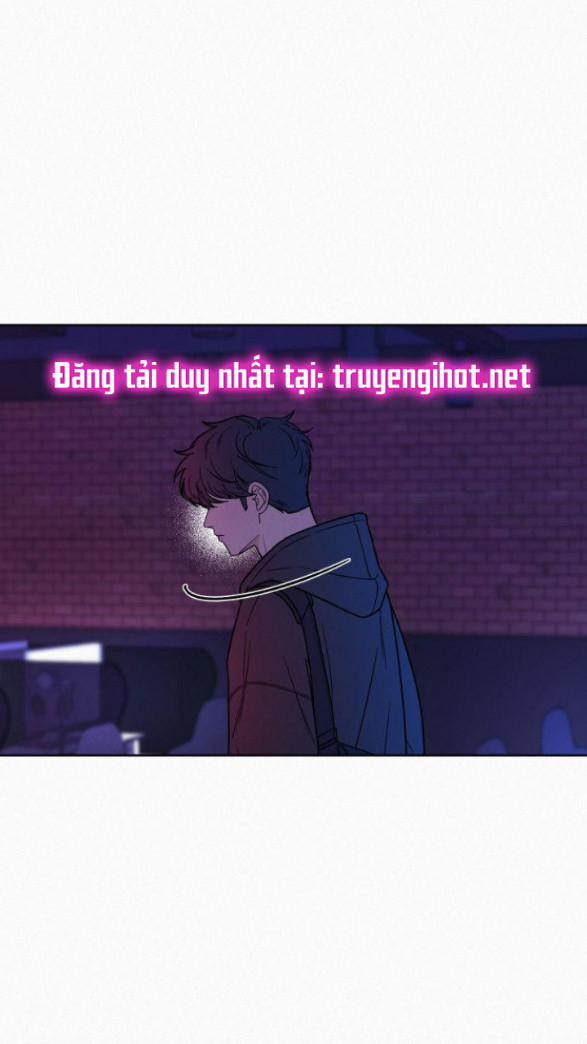 Tình Yêu Trong Sáng 19.2 trang 56