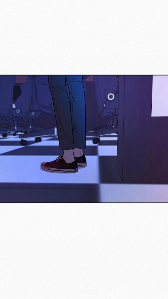 Tình Yêu Trong Sáng 19.2 trang 57