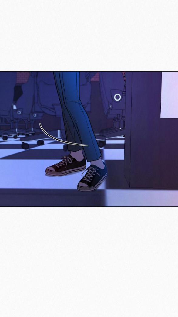 Tình Yêu Trong Sáng 19.2 trang 58