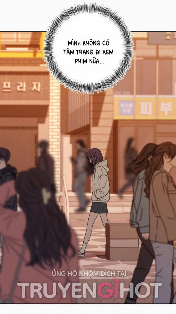 Tình Yêu Trong Sáng 19.2 trang 6