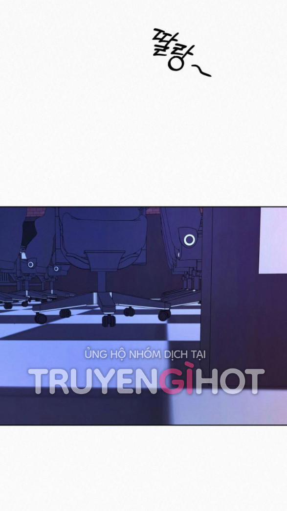 Tình Yêu Trong Sáng 19.2 trang 60