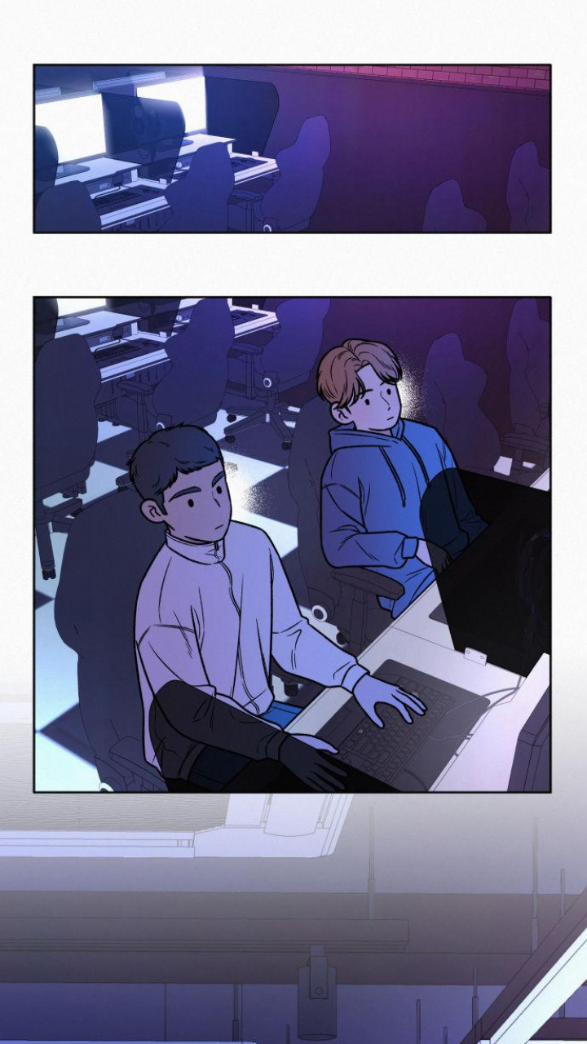 Tình Yêu Trong Sáng 19.2 trang 62