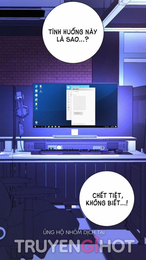 Tình Yêu Trong Sáng 19.2 trang 63