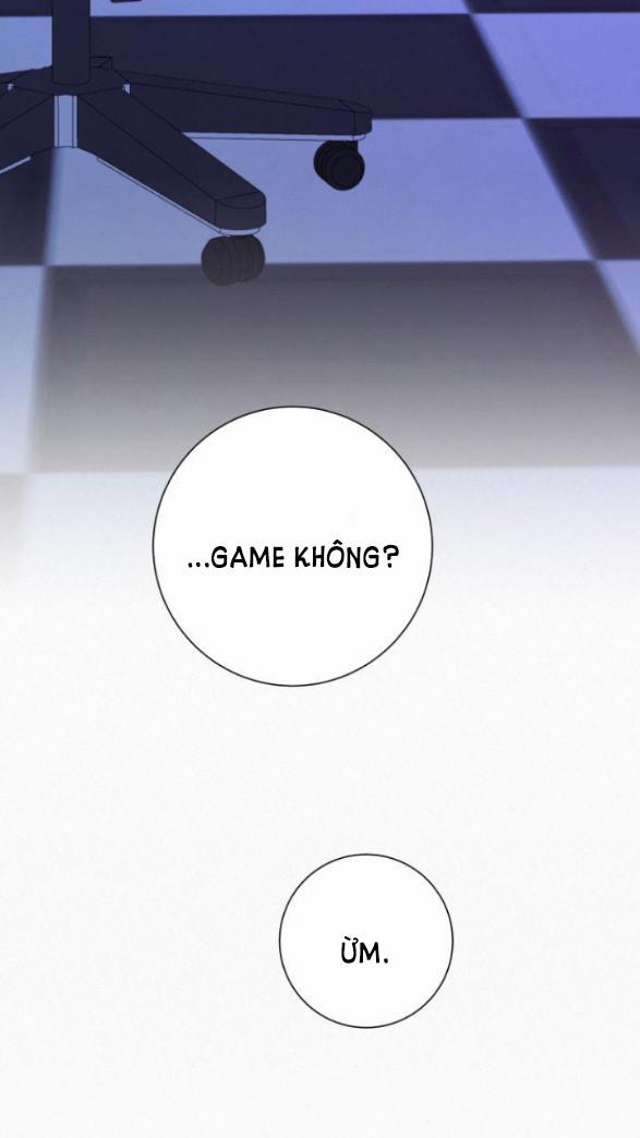 Tình Yêu Trong Sáng 19.2 trang 64