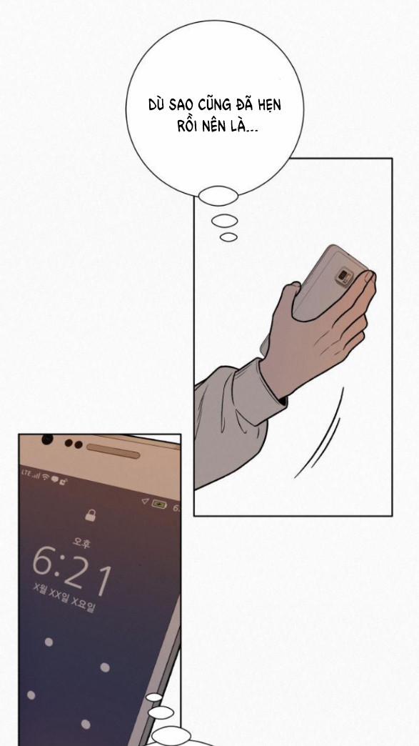 Tình Yêu Trong Sáng 19.2 trang 7