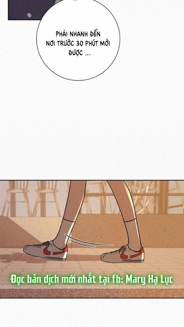 Tình Yêu Trong Sáng 19.2 trang 8