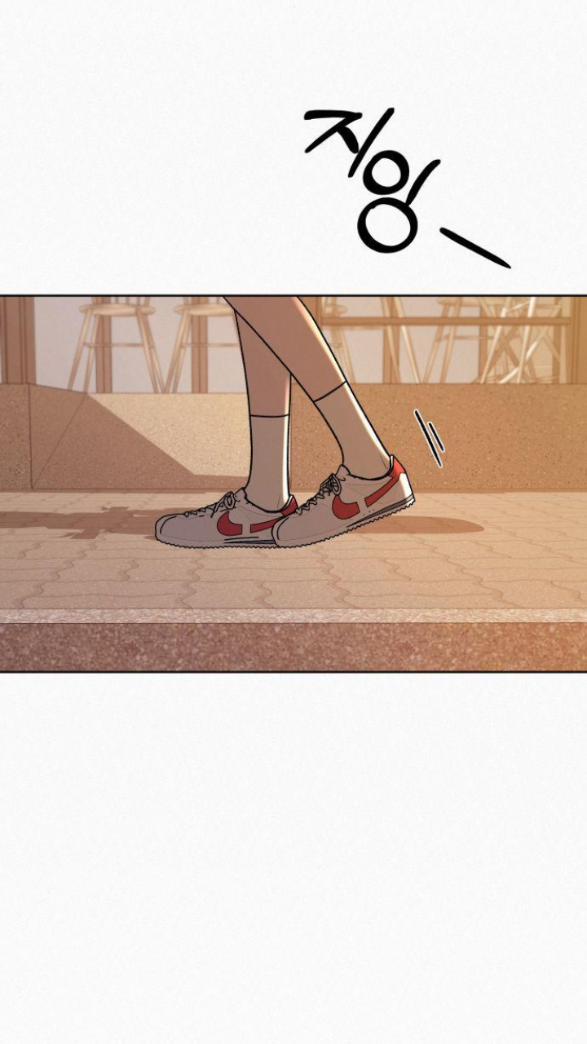 Tình Yêu Trong Sáng 19.2 trang 9