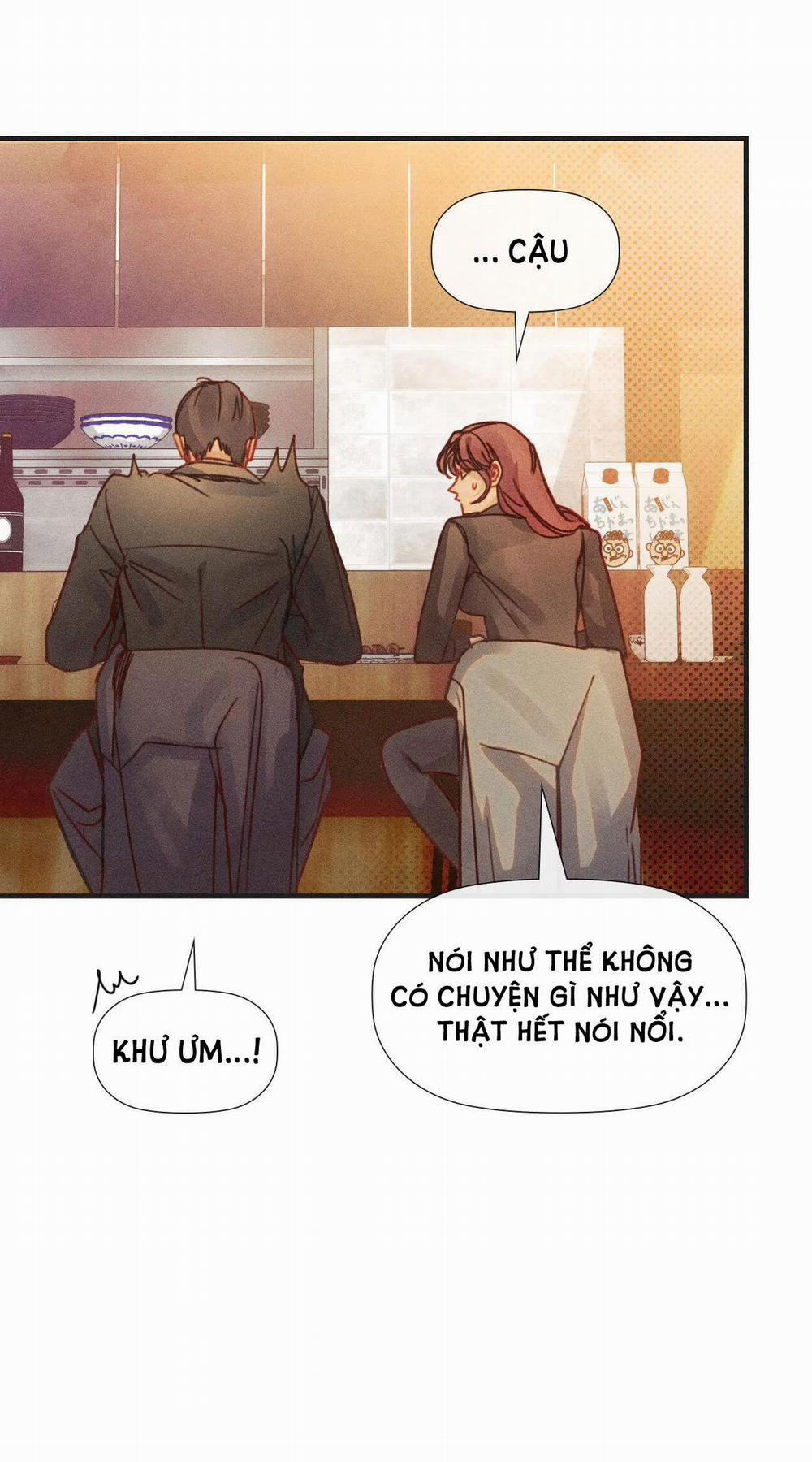 Tình Yêu Trong Sáng 2 trang 12