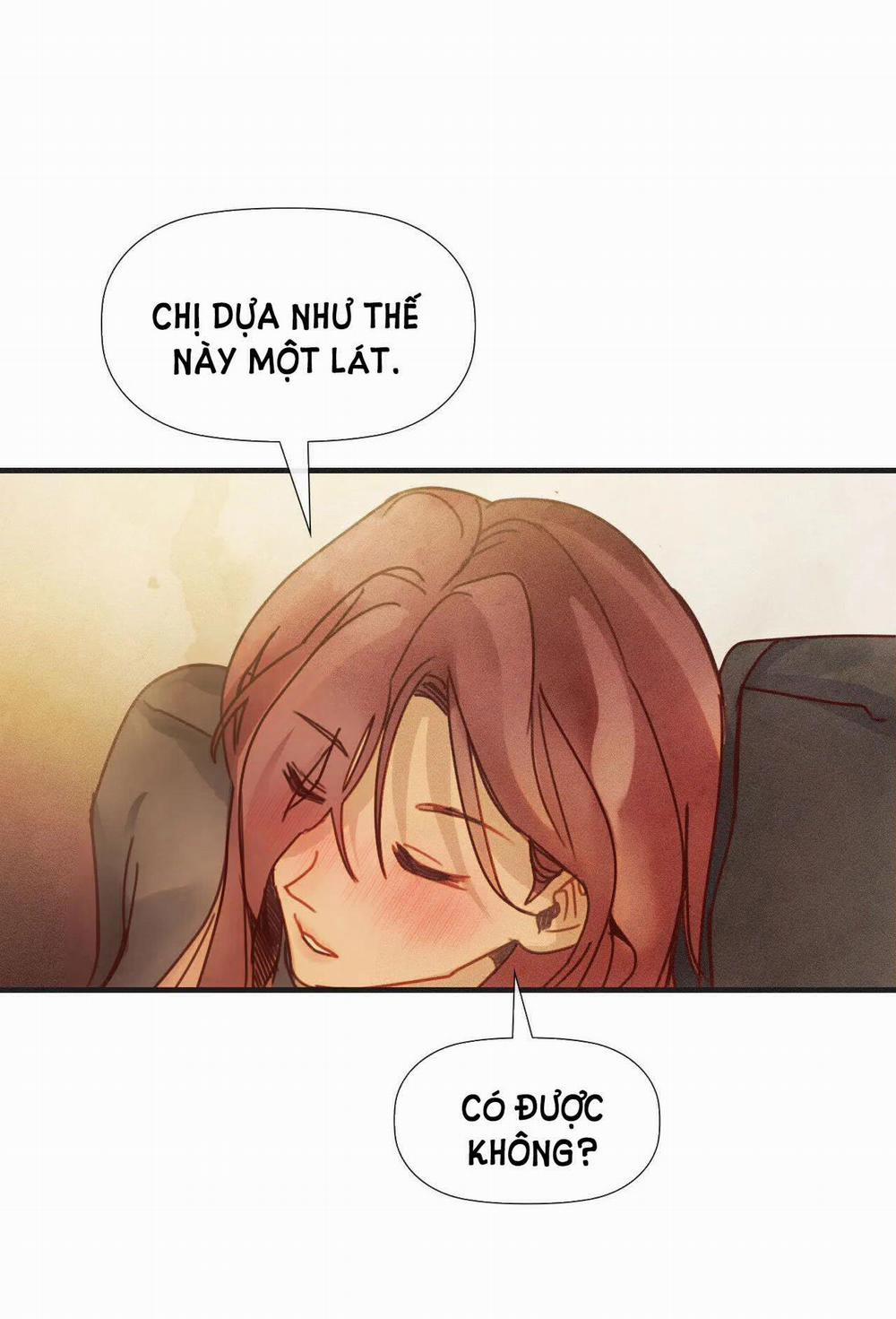 Tình Yêu Trong Sáng 2 trang 15