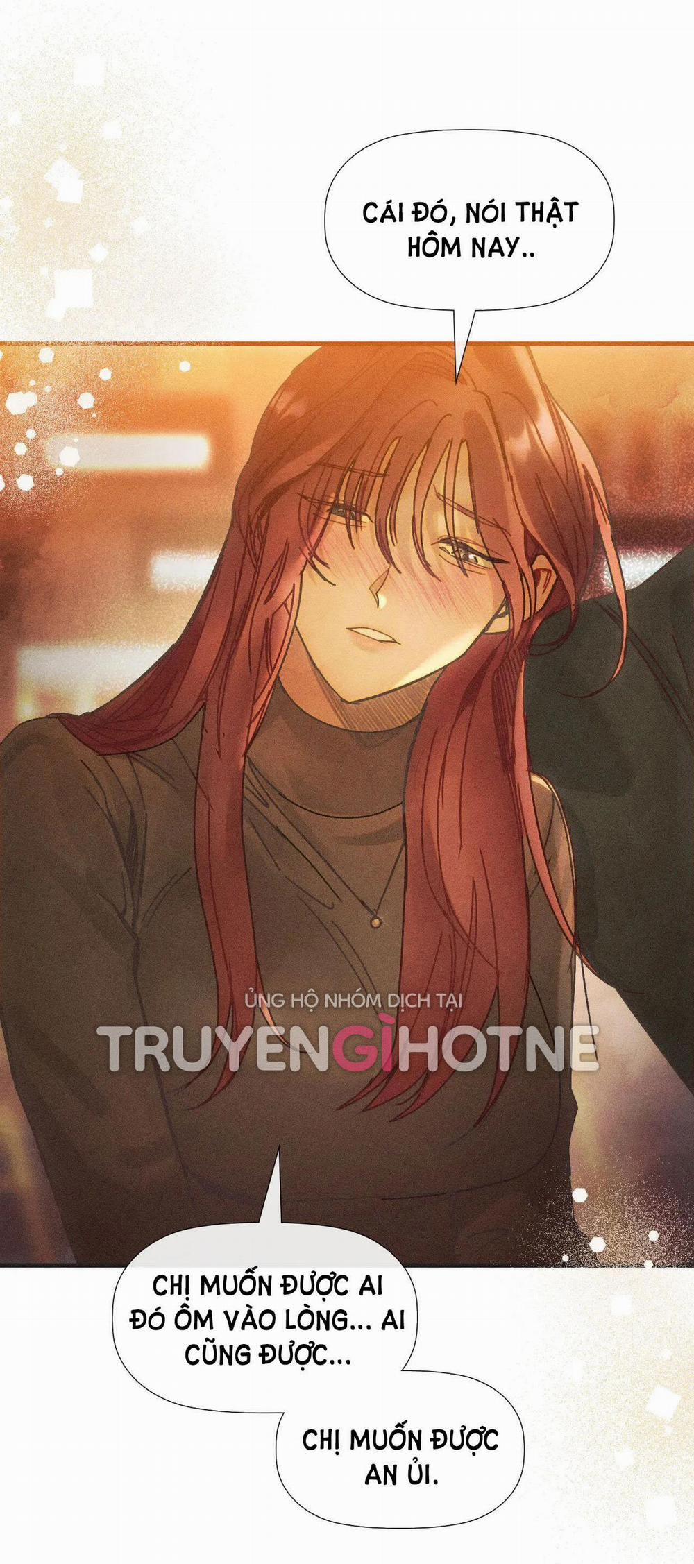 Tình Yêu Trong Sáng 2 trang 19