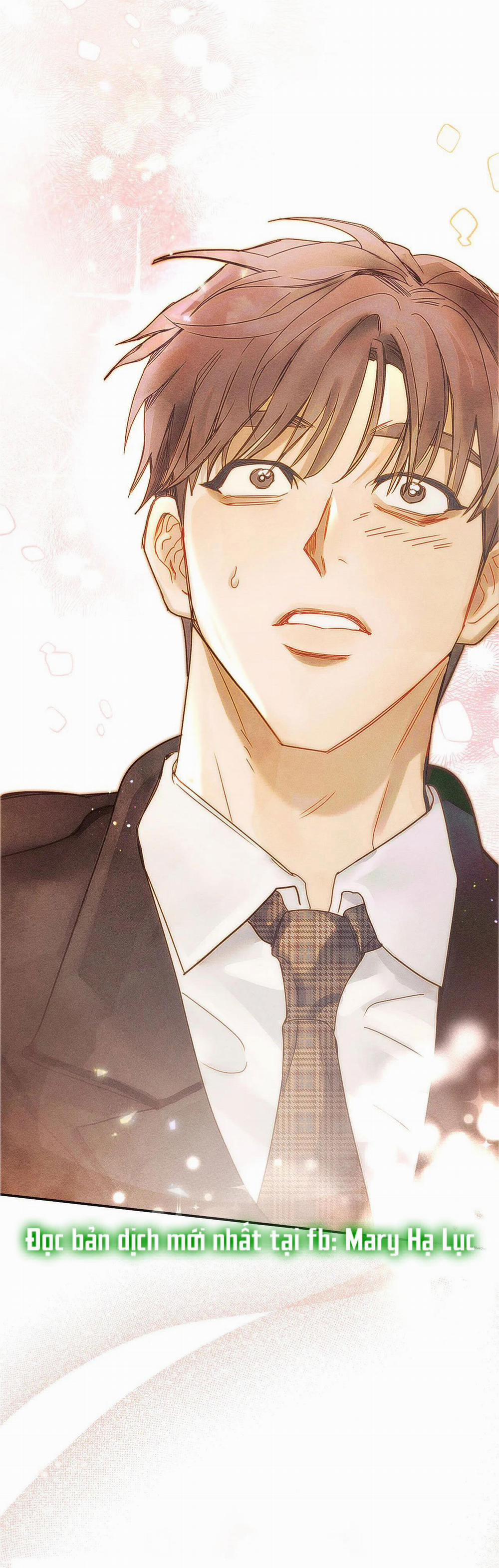 Tình Yêu Trong Sáng 2 trang 2