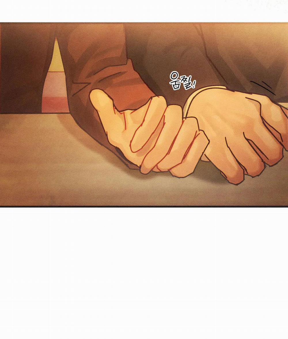 Tình Yêu Trong Sáng 2 trang 20