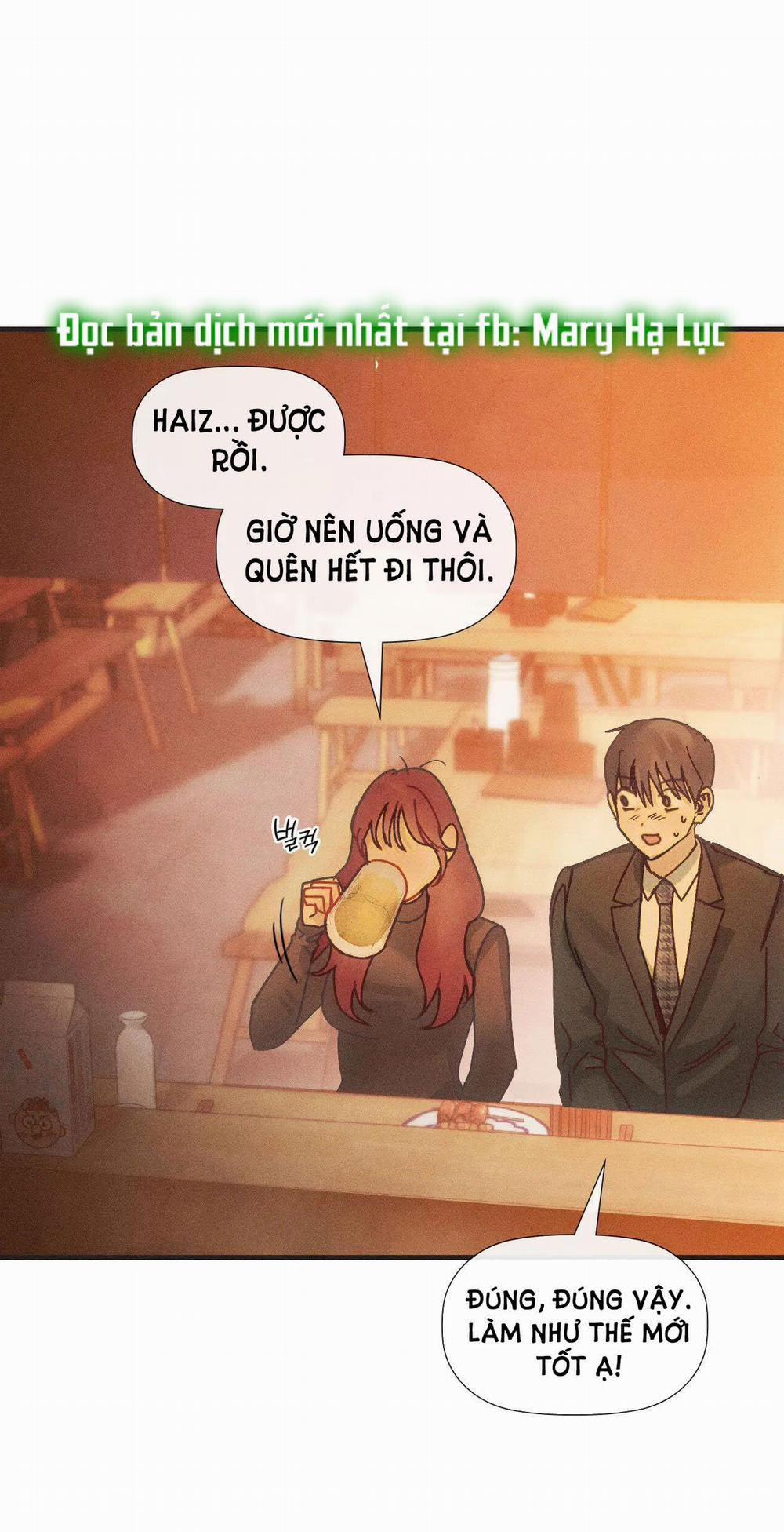 Tình Yêu Trong Sáng 2 trang 21