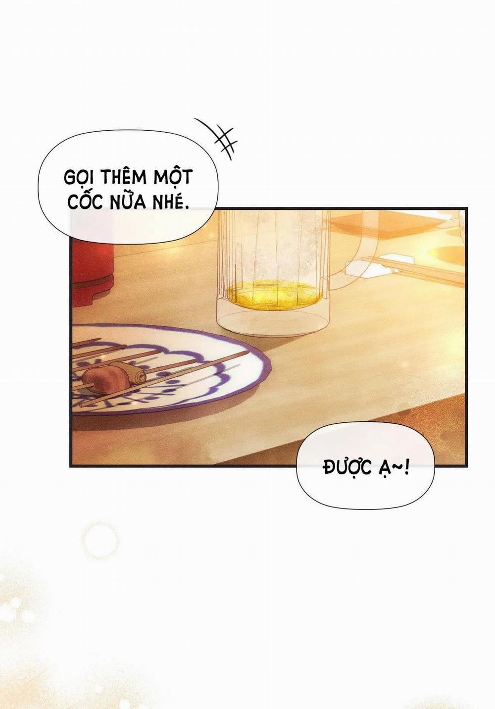 Tình Yêu Trong Sáng 2 trang 22