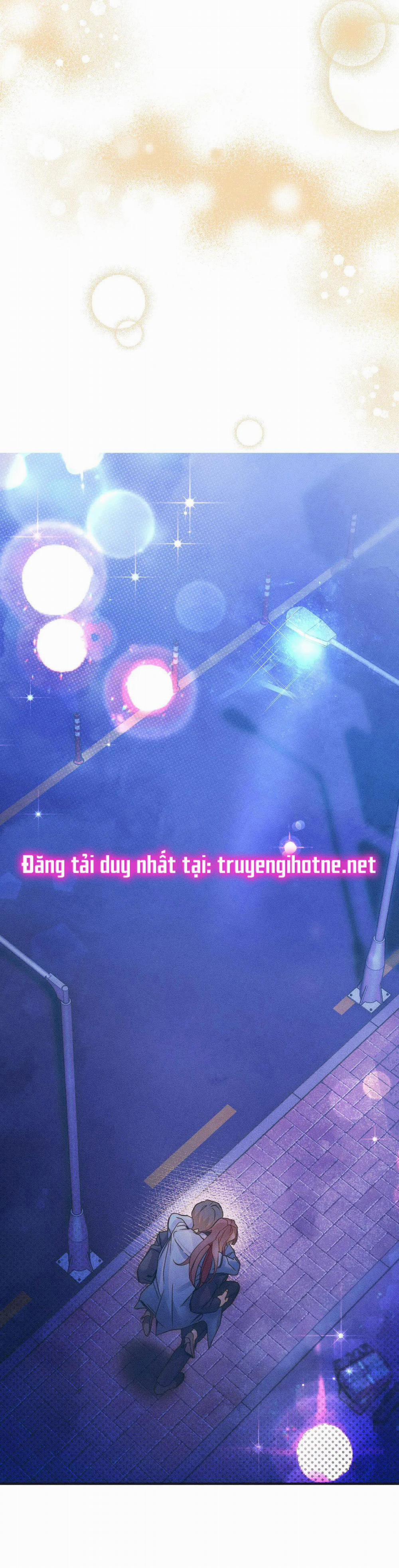 Tình Yêu Trong Sáng 2 trang 23