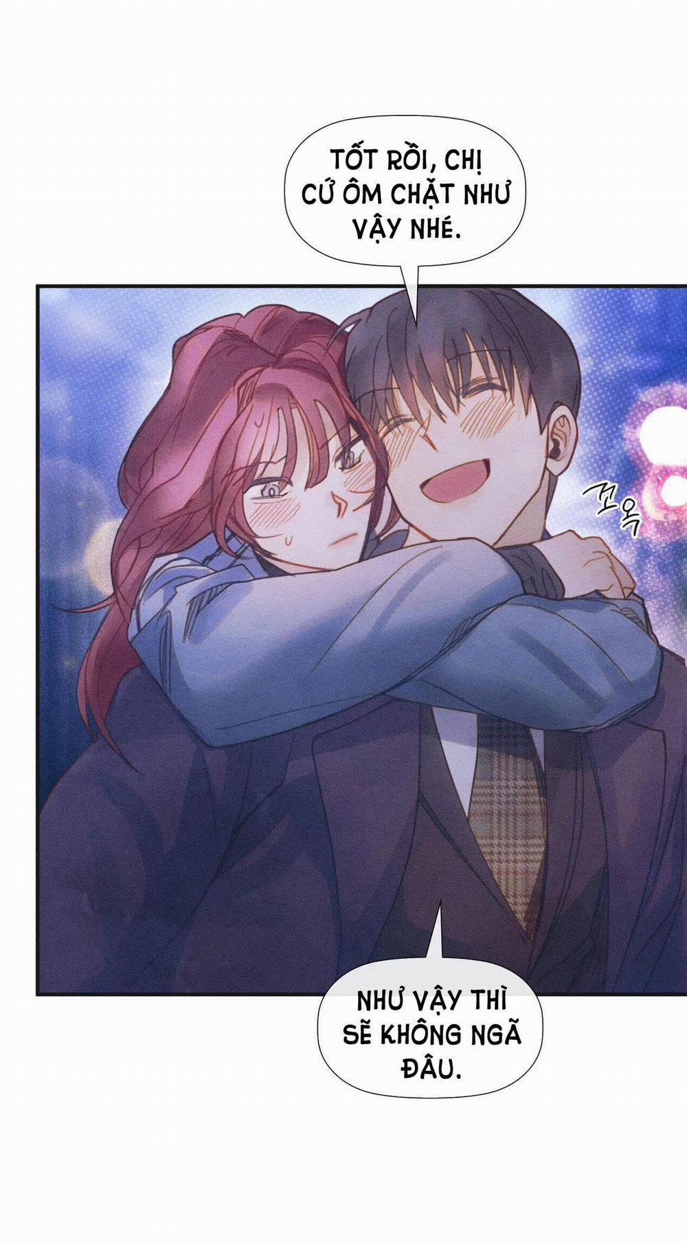 Tình Yêu Trong Sáng 2 trang 27