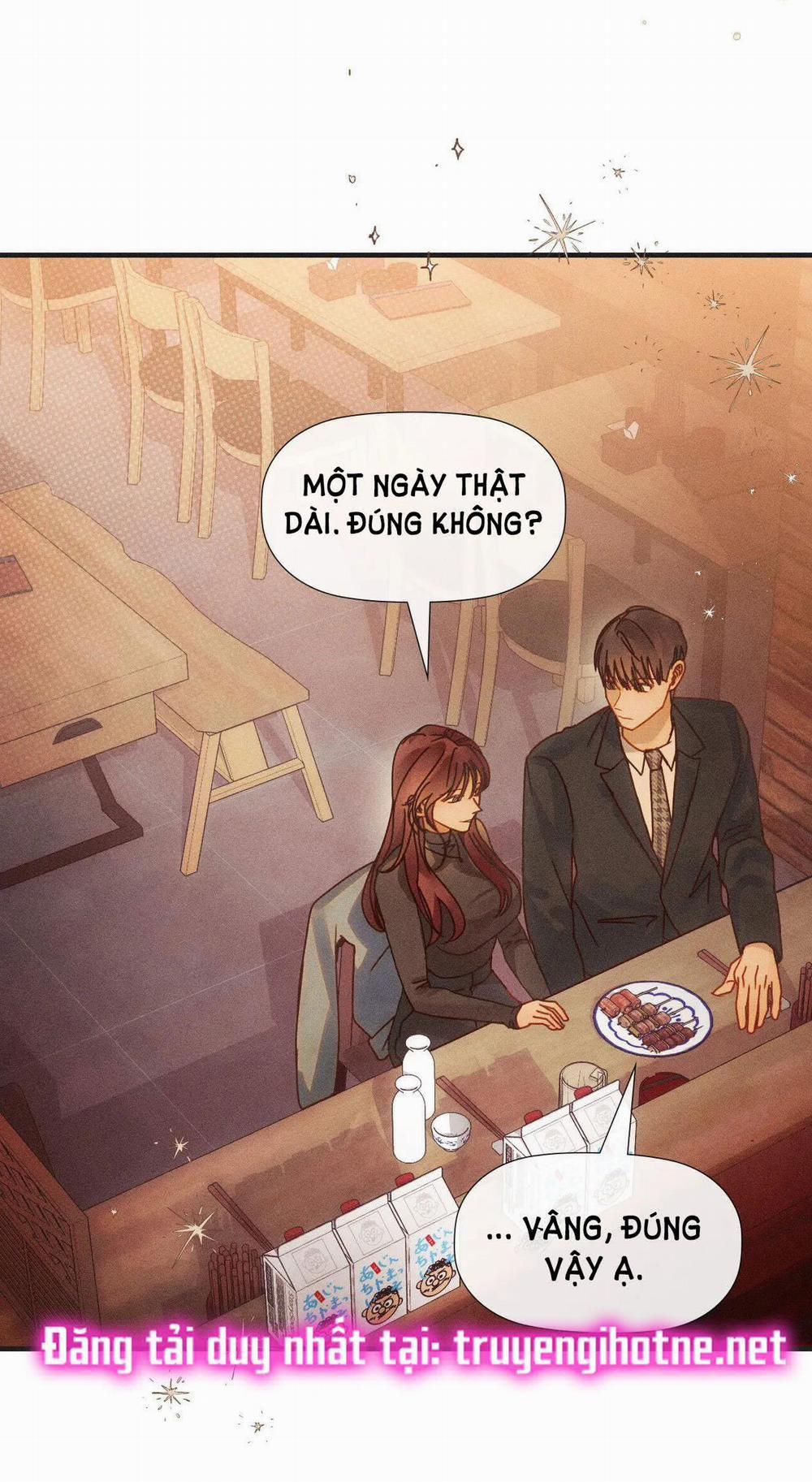 Tình Yêu Trong Sáng 2 trang 5