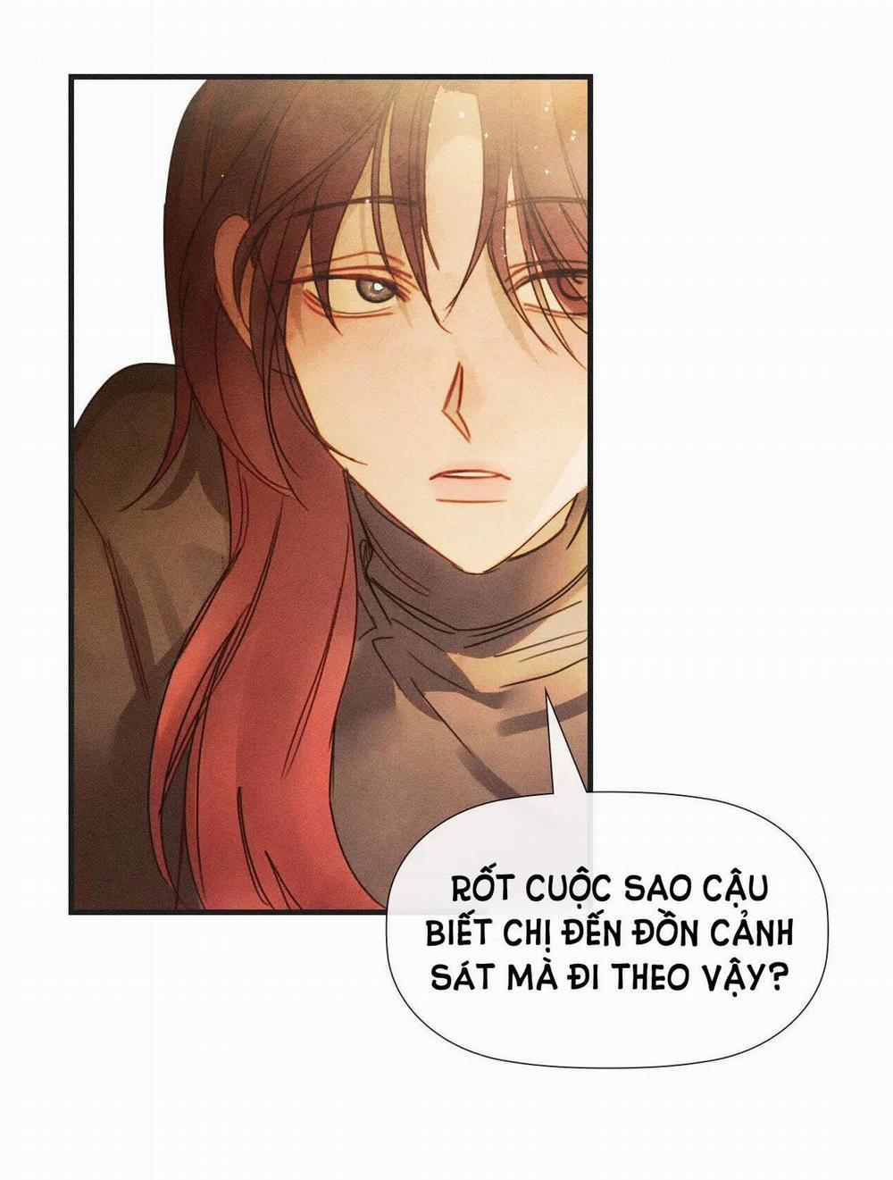 Tình Yêu Trong Sáng 2 trang 6