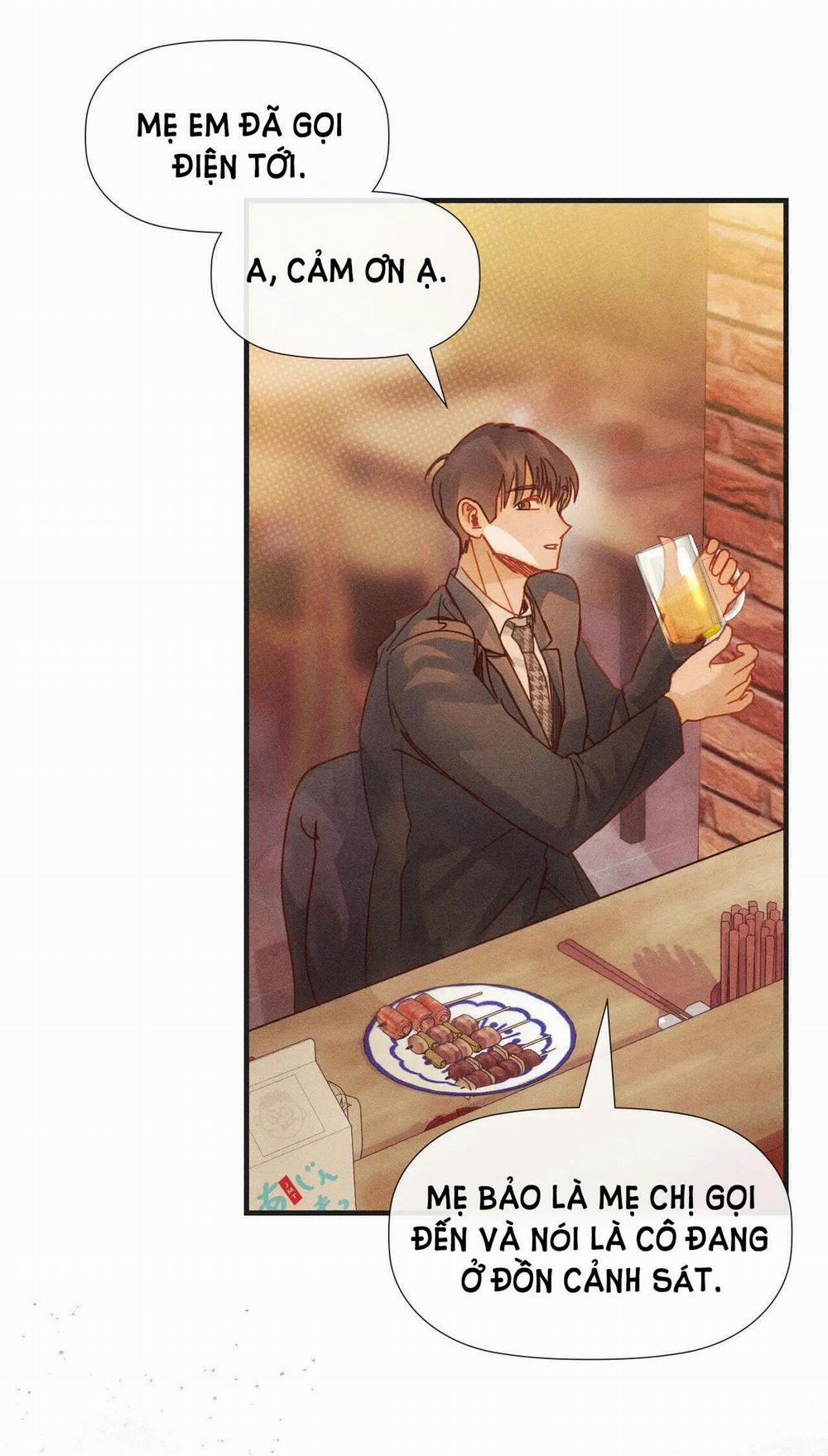 Tình Yêu Trong Sáng 2 trang 7