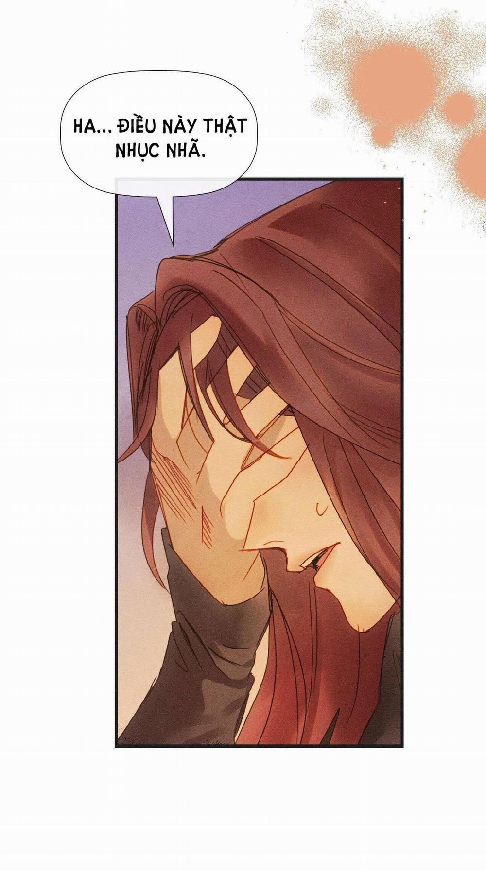 Tình Yêu Trong Sáng 2 trang 9