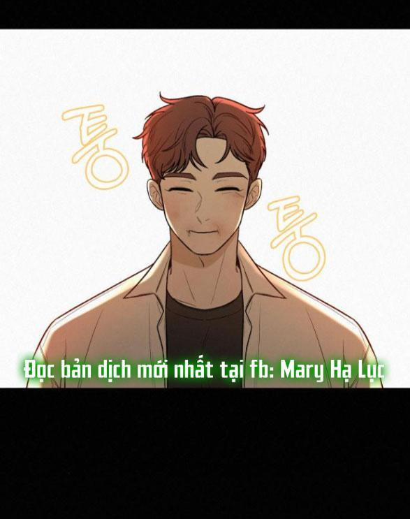 Tình Yêu Trong Sáng 20.2 trang 1