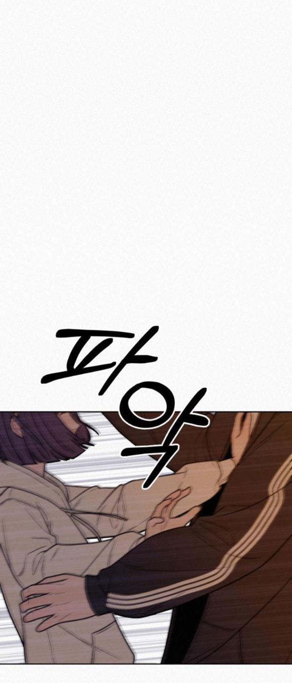 Tình Yêu Trong Sáng 20.2 trang 10