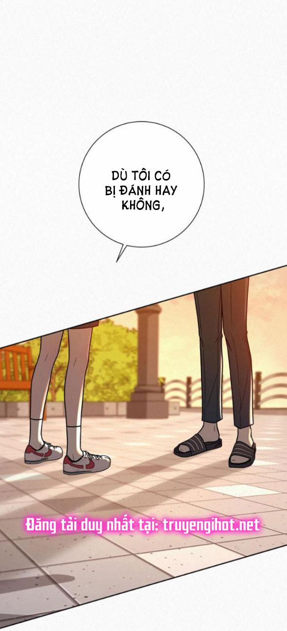 Tình Yêu Trong Sáng 20.2 trang 11