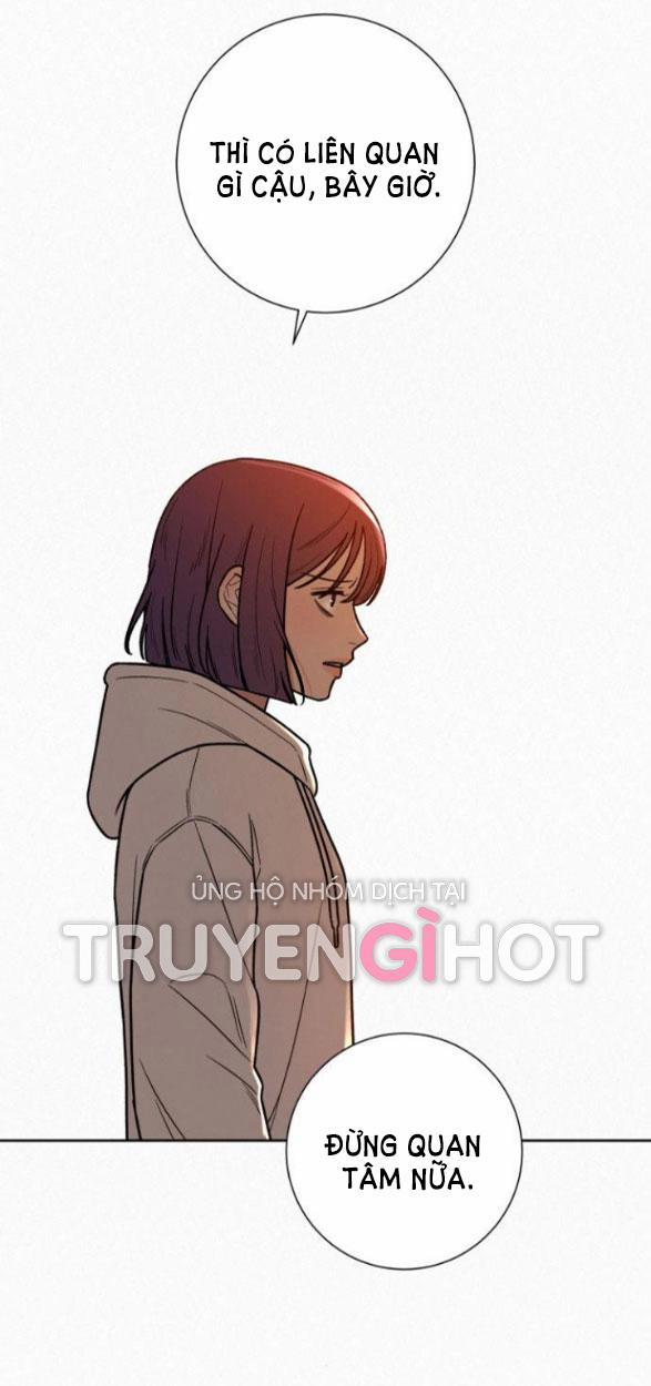 Tình Yêu Trong Sáng 20.2 trang 12