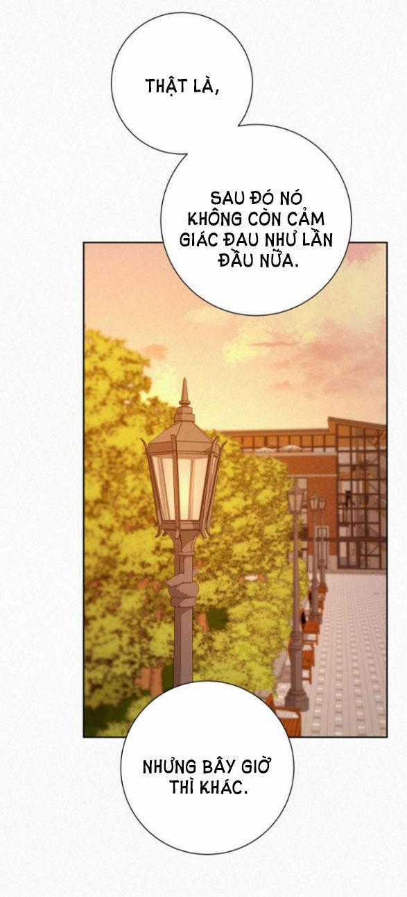 Tình Yêu Trong Sáng 20.2 trang 16