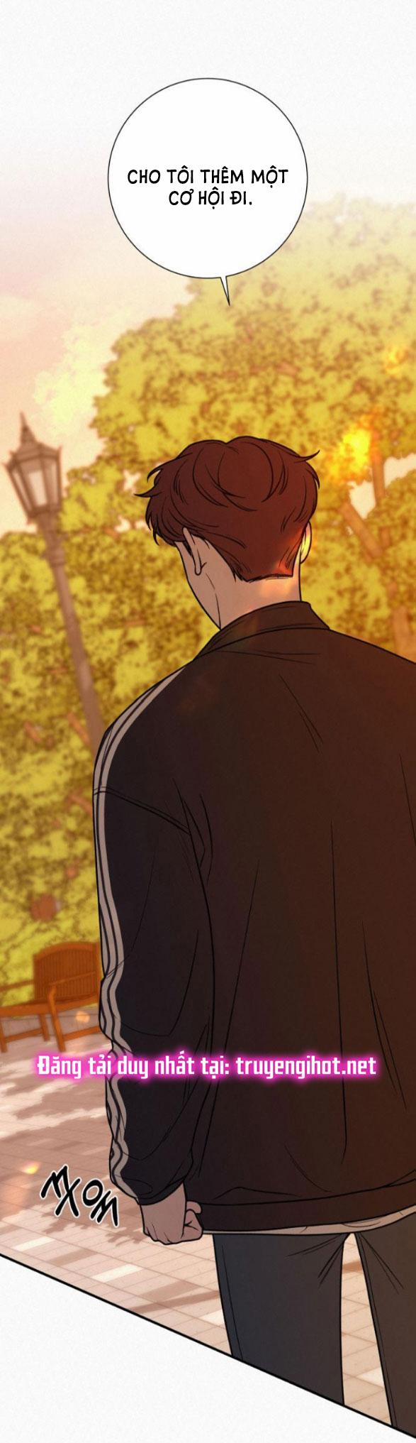 Tình Yêu Trong Sáng 20.2 trang 18