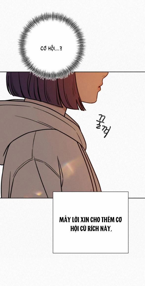 Tình Yêu Trong Sáng 20.2 trang 19