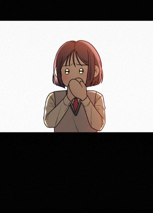 Tình Yêu Trong Sáng 20.2 trang 2