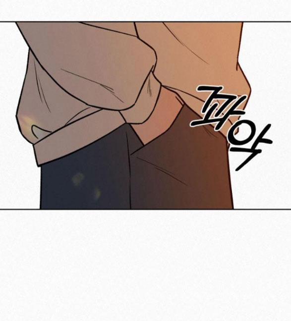 Tình Yêu Trong Sáng 20.2 trang 20