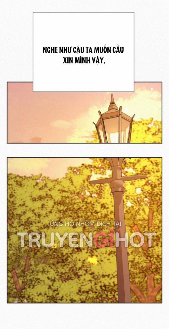 Tình Yêu Trong Sáng 20.2 trang 21