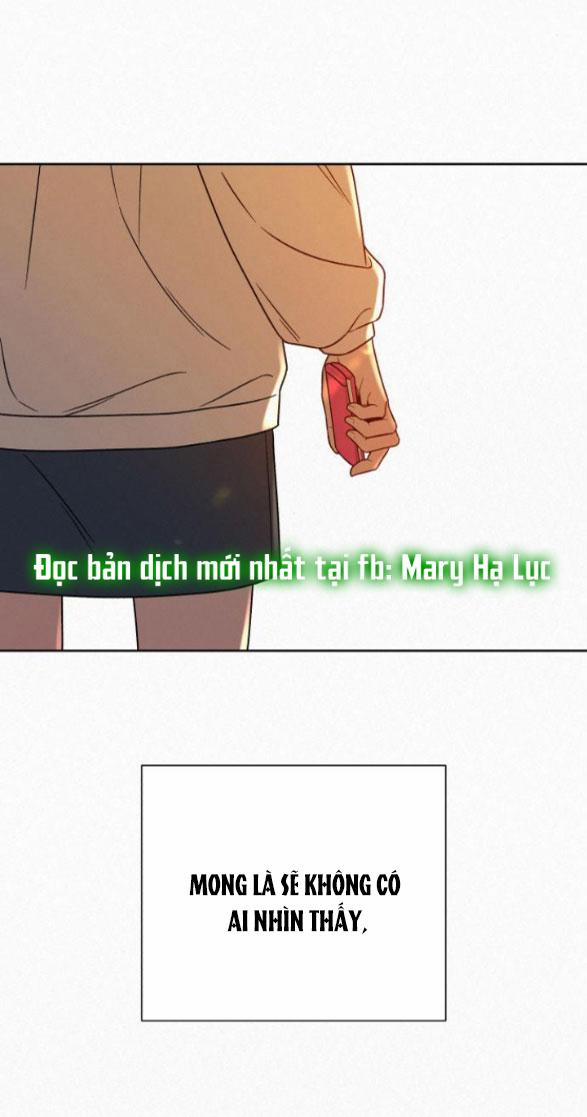 Tình Yêu Trong Sáng 20.2 trang 22