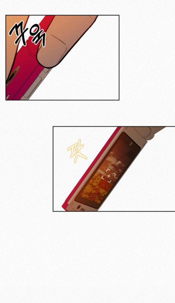 Tình Yêu Trong Sáng 20.2 trang 25