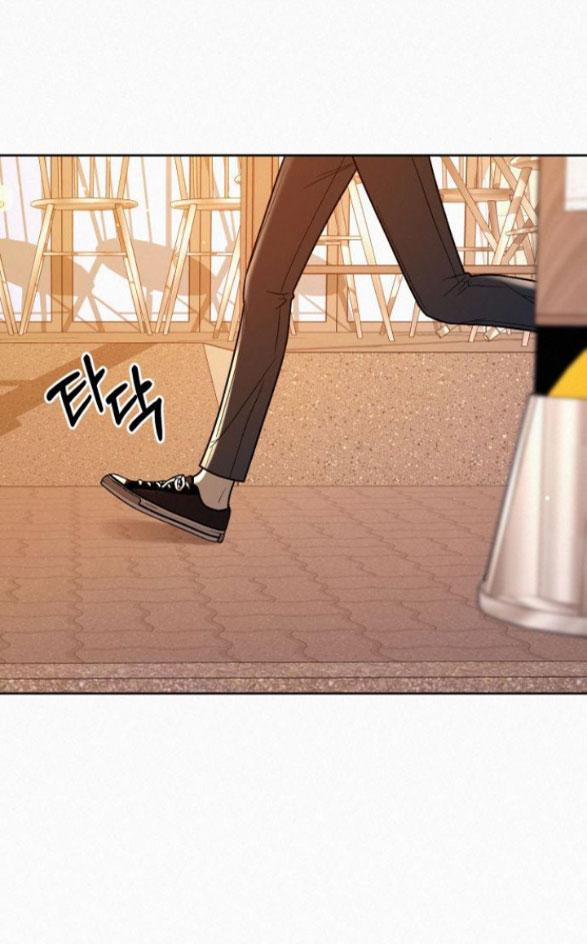 Tình Yêu Trong Sáng 20.2 trang 26