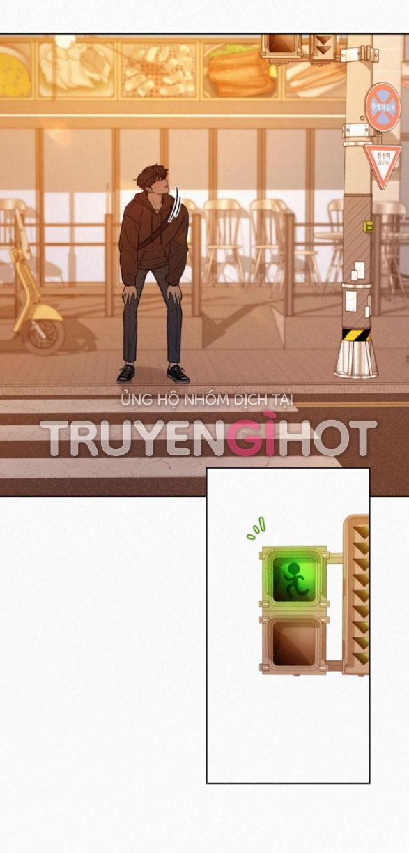 Tình Yêu Trong Sáng 20.2 trang 27