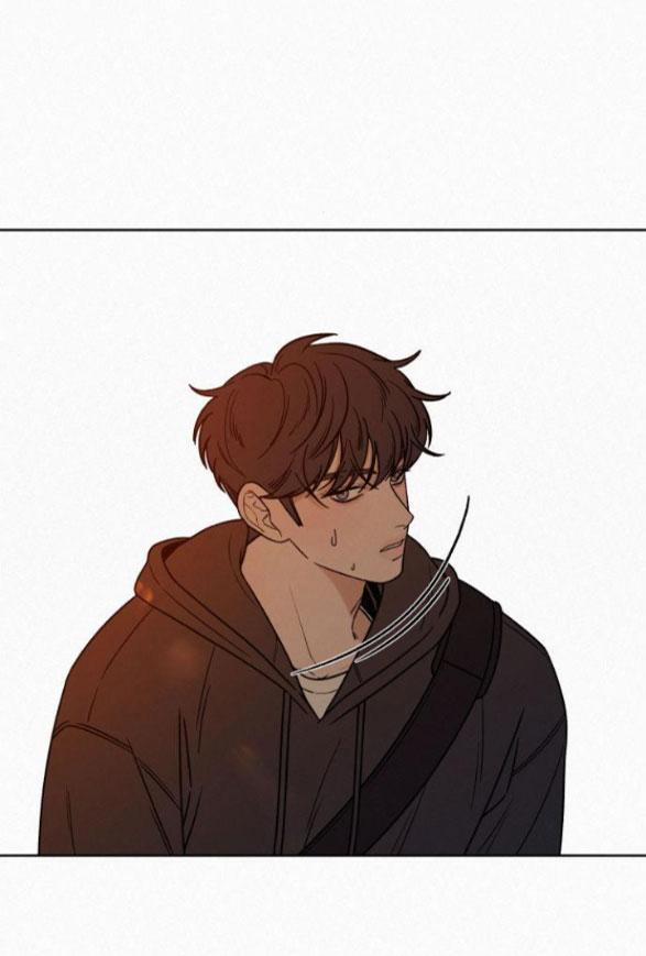 Tình Yêu Trong Sáng 20.2 trang 28