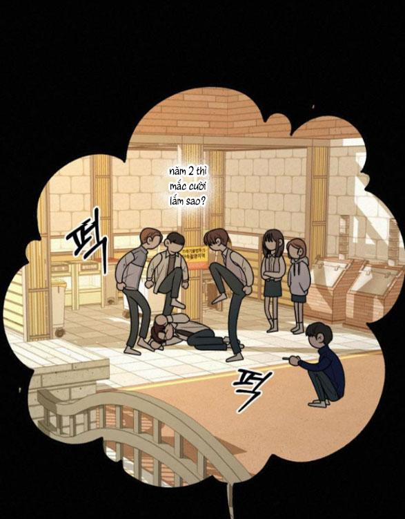 Tình Yêu Trong Sáng 20.2 trang 3